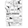 Bleach 42: Shock of the Queen