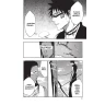 Bleach 43: Kingdom of Hollows