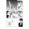 Bleach 43: Kingdom of Hollows