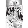Bleach 43: Kingdom of Hollows