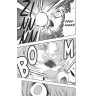 Bleach 43: Kingdom of Hollows