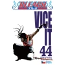 Bleach 44: Vice It