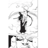 Bleach 44: Vice It