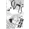 Bleach 44: Vice It