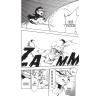 Bleach 44: Vice It