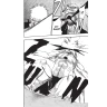 Bleach 44: Vice It