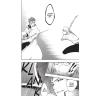 Bleach 45: The Burnout Inferno