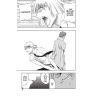 Bleach 45: The Burnout Inferno