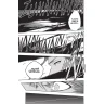 Bleach 45: The Burnout Inferno