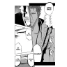 Bleach 46: Back From Blind