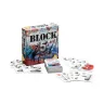 Block 5: The Card Game