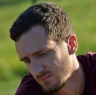 Dominik Gál