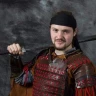 Gavner Zruč