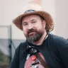 Ondřej Mráz
