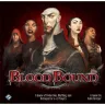 Blood Bound