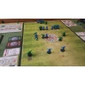 Blood Bowl
