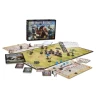 Blood Bowl