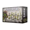 Blood Bowl - Athelorn Avengers