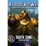 Blood Bowl - Death Zone: Season One