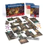 Blood Bowl: Dungeon Bowl