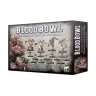 Blood Bowl - Fire Mountain Gut Busters