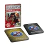 Blood Bowl - Hall of Fame Card Pack