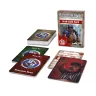 Blood Bowl - Human Team Card Pack