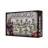 Blood Bowl - Naggaroth Nightmares
