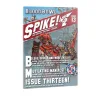 Blood Bowl: Spike! - Journal: Issue 13