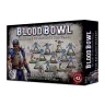 Blood Bowl - The Reikland Reavers (Human Team)