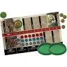 Blood Rage: 5th Player Expansion