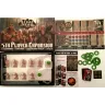 Blood Rage: 5th Player Expansion
