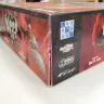 Blood Rage - damaged packaging