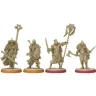 Blood Rage: Soumrak bohů