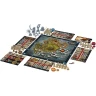 Blood Rage: Soumrak bohů