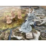 Blood Rage: Soumrak bohů