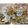 Blood Rage: Soumrak bohů
