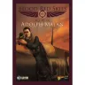 Blood Red Skies: British Spitfire Ace