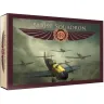 Blood Red Skies: German BF ME-109 Squadron