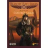 Blood Red Skies: Japanese A6MX Zero-Sen Ace