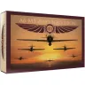 Blood Red Skies: Japanese A6MX Zero-Sen Squadron