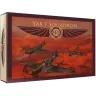 Blood Red Skies: Soviet Yak1 Squadron