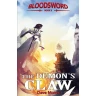 Blood Sword 3: The Demon's Claw