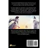 Blood Sword 3: The Demon's Claw