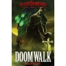 Blood Sword 4: Doomwalk