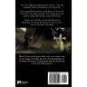Blood Sword 4: Doomwalk