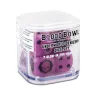Blood Bowl (2016 edition) - Underworld Denizens Dice Set