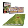Blood Bowl - Elven Union Pitch & Dugout