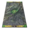 Blood Bowl (2016 edition) - Skaven and Dwarf Pitch