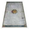 Blood Bowl (2016 edition) - Skaven and Dwarf Pitch